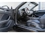 Audi A3 Cabriolet 1.4 TFSI CoD Ambition Pro Line S Open Days S LINE Leer/Alcantara