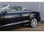 Audi A3 Cabriolet 1.4 TFSI CoD Ambition Pro Line S Open Days S LINE Leer/Alcantara