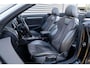 Audi A3 Cabriolet 1.4 TFSI CoD Ambition Pro Line S Open Days S LINE Leer/Alcantara