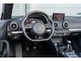Audi A3 Cabriolet 1.4 TFSI CoD Ambition Pro Line S Open Days S LINE Leer/Alcantara