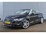 Audi A3 Cabriolet 1.4 TFSI CoD Ambition Pro Line S Open Days S LINE Leer/Alcantara
