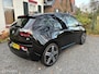 BMW i3 Basis 94Ah 33 kWh | 79.000KM | NAVI | CAMERA | BTW |