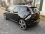 BMW i3 Basis 94Ah 33 kWh | 79.000KM | NAVI | CAMERA | BTW |