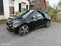 BMW i3 Basis 94Ah 33 kWh | 79.000KM | NAVI | CAMERA | BTW |