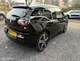 BMW i3 Basis 94Ah 33 kWh | 79.000KM | NAVI | CAMERA | BTW |