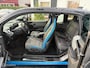 BMW i3 Basis 94Ah 33 kWh | 79.000KM | NAVI | CAMERA | BTW |