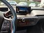 BMW i3 Basis 94Ah 33 kWh | 79.000KM | NAVI | CAMERA | BTW |