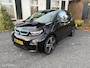 BMW i3 Basis 94Ah 33 kWh | 79.000KM | NAVI | CAMERA | BTW |