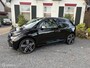 BMW i3 Basis 94Ah 33 kWh | 79.000KM | NAVI | CAMERA | BTW |