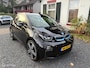 BMW i3 Basis 94Ah 33 kWh | 79.000KM | NAVI | CAMERA | BTW |