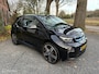 BMW i3 Basis 94Ah 33 kWh | 79.000KM | NAVI | CAMERA | BTW |