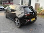 BMW i3 Basis 94Ah 33 kWh | 79.000KM | NAVI | CAMERA | BTW |