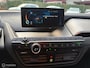 BMW i3 Basis 94Ah 33 kWh | 79.000KM | NAVI | CAMERA | BTW |