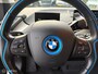 BMW i3 Basis 94Ah 33 kWh | 79.000KM | NAVI | CAMERA | BTW |