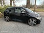 BMW i3 Basis 94Ah 33 kWh | 79.000KM | NAVI | CAMERA | BTW |