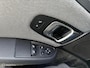 BMW i3 Basis 94Ah 33 kWh | 79.000KM | NAVI | CAMERA | BTW |