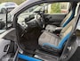 BMW i3 Basis 94Ah 33 kWh | 79.000KM | NAVI | CAMERA | BTW |