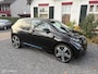BMW i3 Basis 94Ah 33 kWh | 79.000KM | NAVI | CAMERA | BTW |