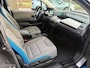 BMW i3 Basis 94Ah 33 kWh | 79.000KM | NAVI | CAMERA | BTW |