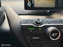 BMW i3 Basis 94Ah 33 kWh | 79.000KM | NAVI | CAMERA | BTW |