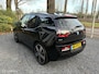 BMW i3 Basis 94Ah 33 kWh | 79.000KM | NAVI | CAMERA | BTW |