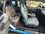 BMW i3 Basis 94Ah 33 kWh | 79.000KM | NAVI | CAMERA | BTW |