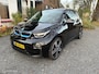 BMW i3 Basis 94Ah 33 kWh | 79.000KM | NAVI | CAMERA | BTW |