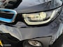 BMW i3 Basis 94Ah 33 kWh | 79.000KM | NAVI | CAMERA | BTW |