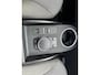 BMW i3 Basis 94Ah 33 kWh | 79.000KM | NAVI | CAMERA | BTW |