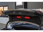 BMW 3-Serie 330e xDrive M-Sport|HuD|Carbon|M-schaalstoelen|Ambi|