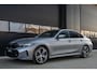 BMW 3-Serie 330e xDrive M-Sport|HuD|Carbon|M-schaalstoelen|Ambi|