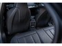 BMW 3-Serie 330e xDrive M-Sport|HuD|Carbon|M-schaalstoelen|Ambi|