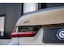 BMW 3-Serie 330e xDrive M-Sport|HuD|Carbon|M-schaalstoelen|Ambi|