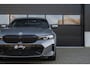 BMW 3-Serie 330e xDrive M-Sport|HuD|Carbon|M-schaalstoelen|Ambi|
