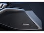 BMW 3-Serie 330e xDrive M-Sport|HuD|Carbon|M-schaalstoelen|Ambi|