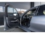 BMW 3-Serie 330e xDrive M-Sport|HuD|Carbon|M-schaalstoelen|Ambi|
