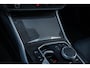 BMW 3-Serie 330e xDrive M-Sport|HuD|Carbon|M-schaalstoelen|Ambi|