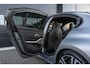 BMW 3-Serie 330e xDrive M-Sport|HuD|Carbon|M-schaalstoelen|Ambi|