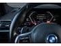 BMW 3-Serie 330e xDrive M-Sport|HuD|Carbon|M-schaalstoelen|Ambi|