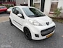 Peugeot 107 1.0-12V XS | AIRCO | 3DRS |
