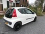 Peugeot 107 1.0-12V XS | AIRCO | 3DRS |