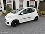 Peugeot 107 1.0-12V XS | AIRCO | 3DRS |