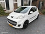 Peugeot 107 1.0-12V XS | AIRCO | 3DRS |