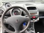 Peugeot 107 1.0-12V XS | AIRCO | 3DRS |
