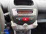 Peugeot 107 1.0-12V XS | AIRCO | 3DRS |