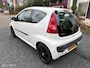 Peugeot 107 1.0-12V XS | AIRCO | 3DRS |