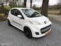 Peugeot 107 1.0-12V XS | AIRCO | 3DRS |