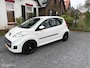 Peugeot 107 1.0-12V XS | AIRCO | 3DRS |