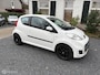 Peugeot 107 1.0-12V XS | AIRCO | 3DRS |