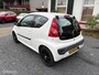 Peugeot 107 1.0-12V XS | AIRCO | 3DRS |